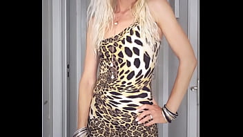 Enivrence update #105 jul 03 2023