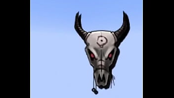 Pendejo no dura nada