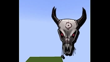 Pendejo no dura nada