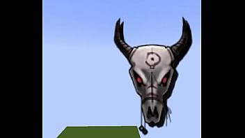 Pendejo no dura nada