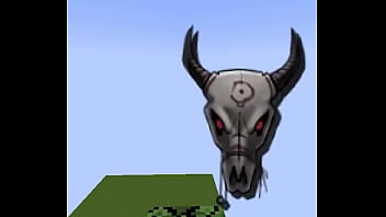 Pendejo no dura nada Pendejo no dura nada