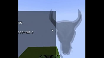 Pendejo no dura nada