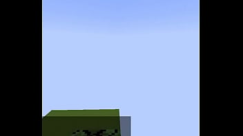 Pendejo no dura nada