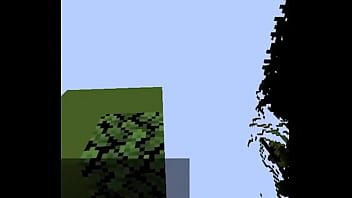 Pendejo no dura nada