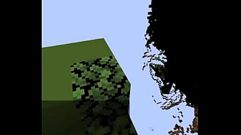 Pendejo no dura nada