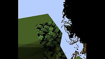 Pendejo no dura nada