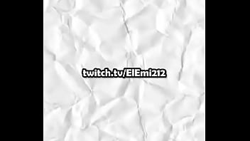 Pendejo no dura nada