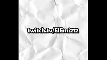 Pendejo no dura nada