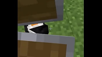 Pendejo no dura nada