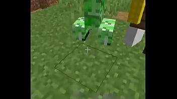 Pendejo no dura nada