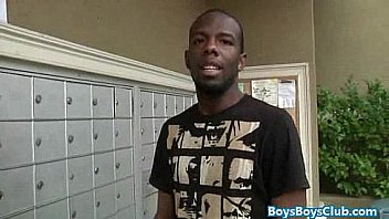 White Skinny Gay Boy Get Bbc In His Tight Asshole 13 thumbnail