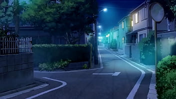 She loves intense fuck with her boyfriend She loves intense fuck with her boyfriend