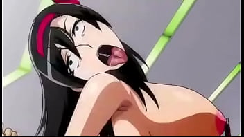 Wild sex gangbang Wild sex gangbang