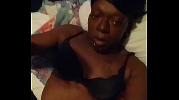 Vid 20170527 033615 thumbnail