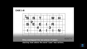 Mgcm event 14 full story