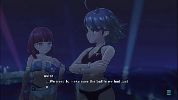 Mgcm event 14 full story