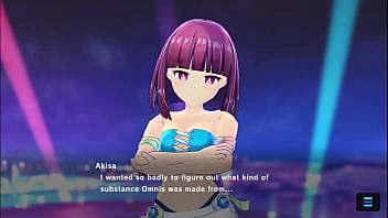 Mgcm event 14 full story