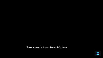 Mgcm event 14 full story