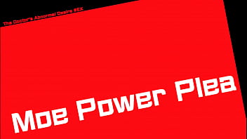 Mgcm event 14 full story