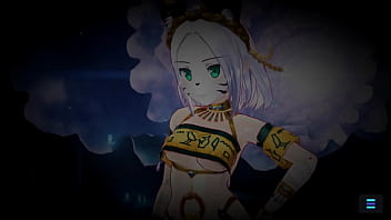 Mgcm event 14 full story