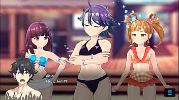 Mgcm Event 14 Full Story thumbnail