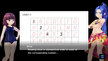 Mgcm event 14 full story