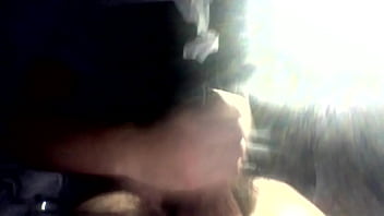 Win 20160210 02 01 56 pro