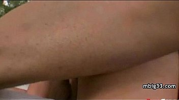 She Loves Big Black Dick thumbnail