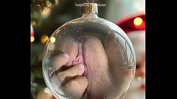 Feliz natal merry christmas