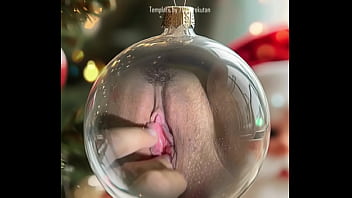 Feliz natal merry christmas