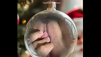 Feliz natal merry christmas