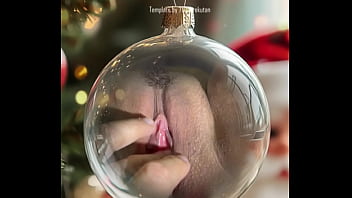 Feliz natal merry christmas