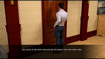 Nbtp 7 Sexy Brunette Milf Is Being A Tease thumbnail