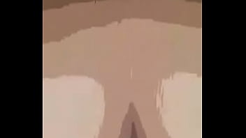 Received 10203457514757852