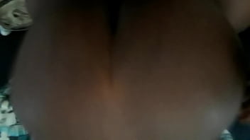 Onion Bakery thumbnail