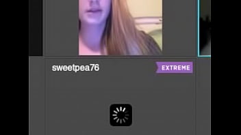 Bandicam 2016 04 05 03 41 01 403 thumbnail