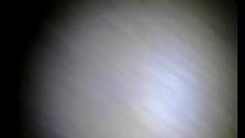 Vid 20130130 225747 thumbnail