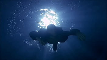 Pixies where is my mind