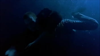 Pixies where is my mind