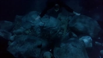 Pixies where is my mind