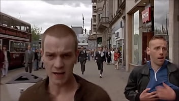 Pixies where is my mind