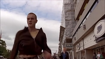 Pixies where is my mind