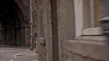 Pixies where is my mind