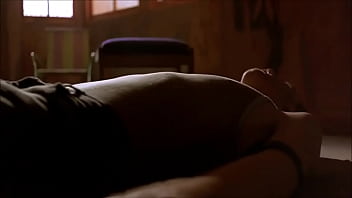 Pixies where is my mind