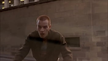 Pixies where is my mind