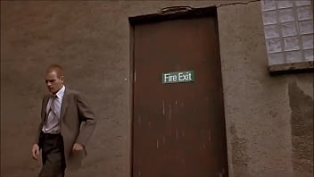 Pixies where is my mind