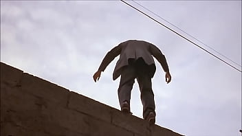 Pixies where is my mind