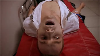 Pixies where is my mind