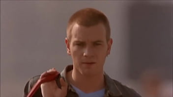 Pixies where is my mind