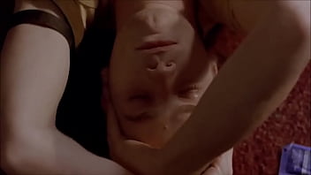 Pixies where is my mind